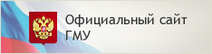 Карточка ЦДО на bus.gov.ru