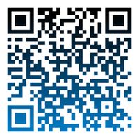 qr code 01